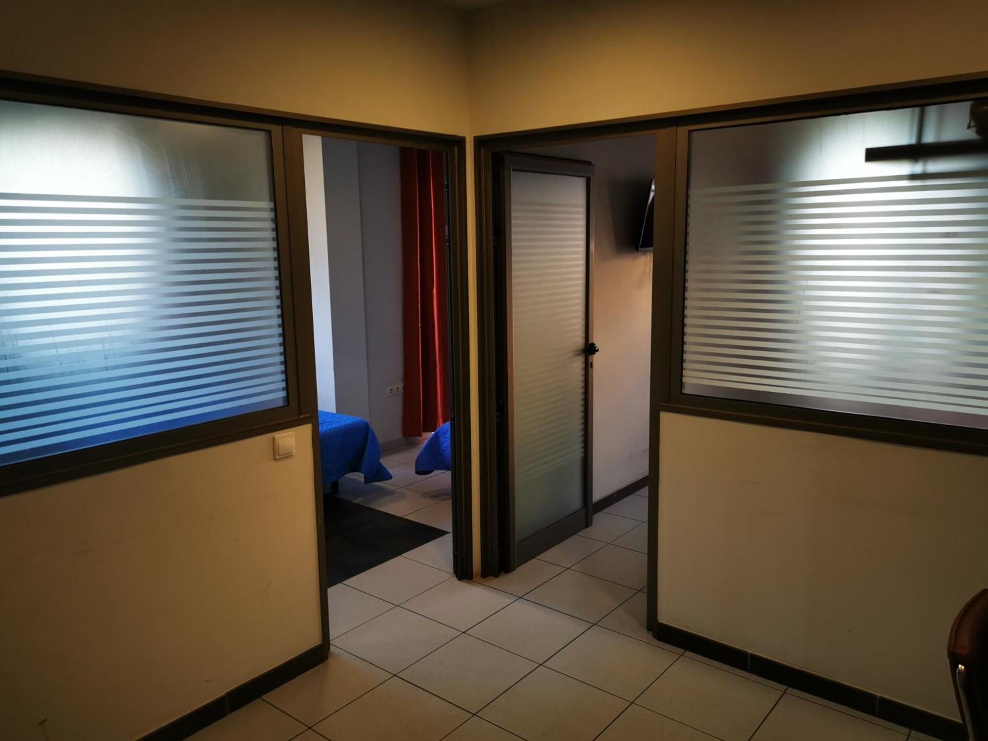 2V Luxury Apartment Near Beach Puerto del Rosario  Buitenkant foto