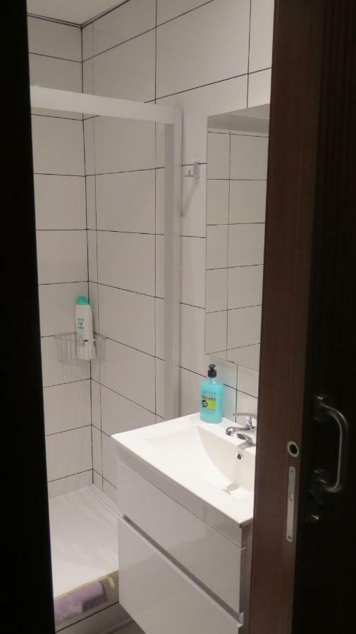 2V Luxury Apartment Near Beach Puerto del Rosario  Buitenkant foto