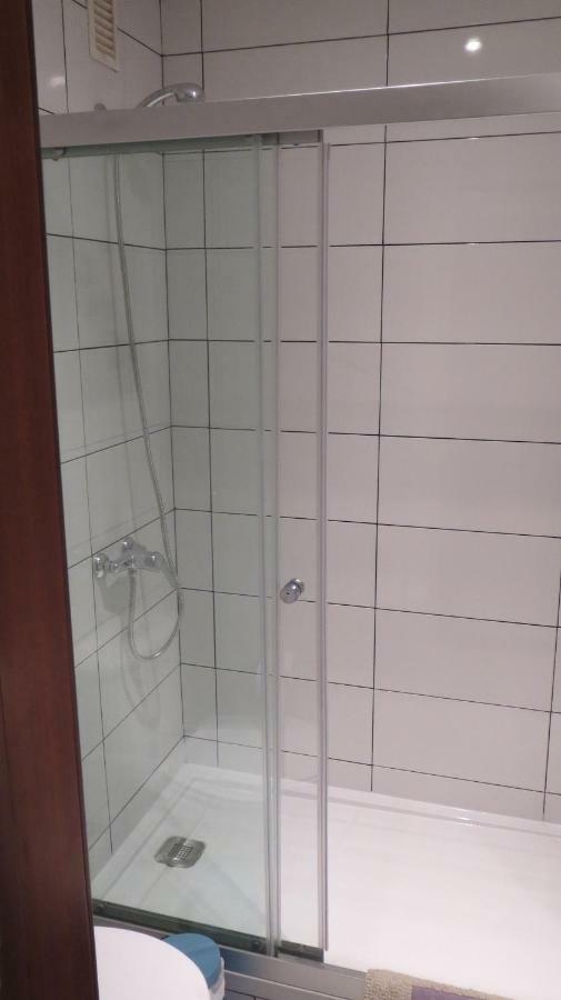 2V Luxury Apartment Near Beach Puerto del Rosario  Buitenkant foto