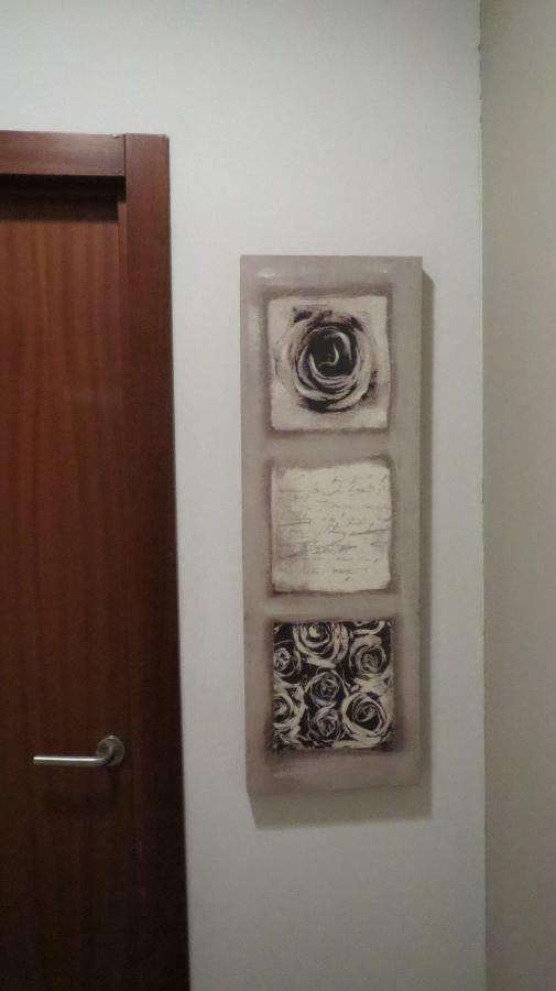 2V Luxury Apartment Near Beach Puerto del Rosario  Buitenkant foto